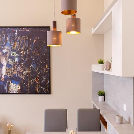 Central City Apt In The Jewish Quarter With Free Parking Budapest Exterior photo