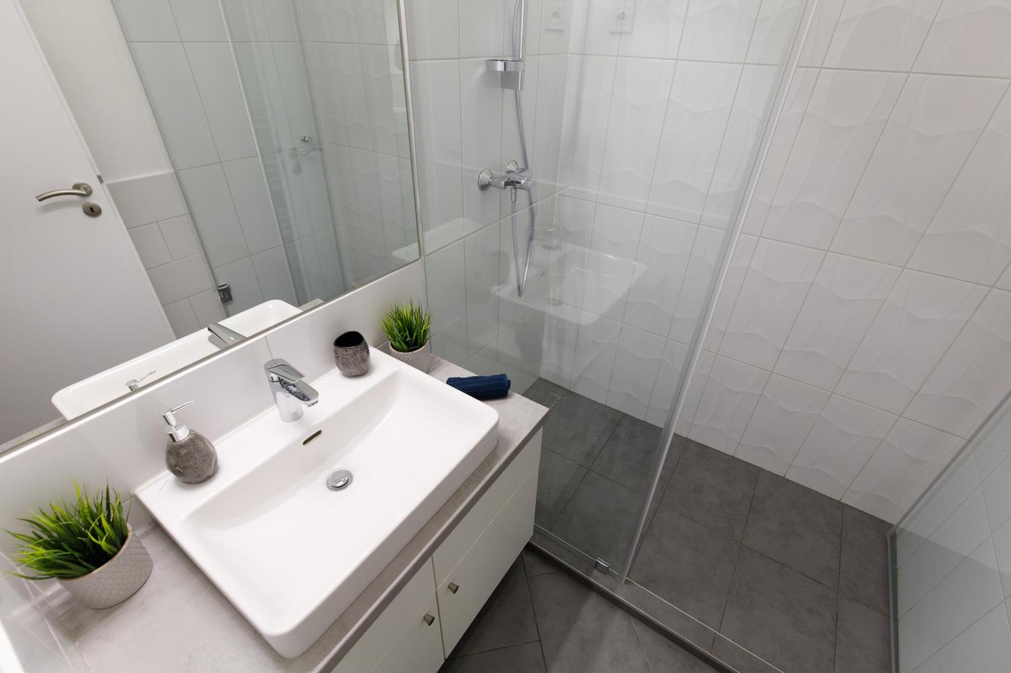 Central City Apt In The Jewish Quarter With Free Parking Budapest Exterior photo