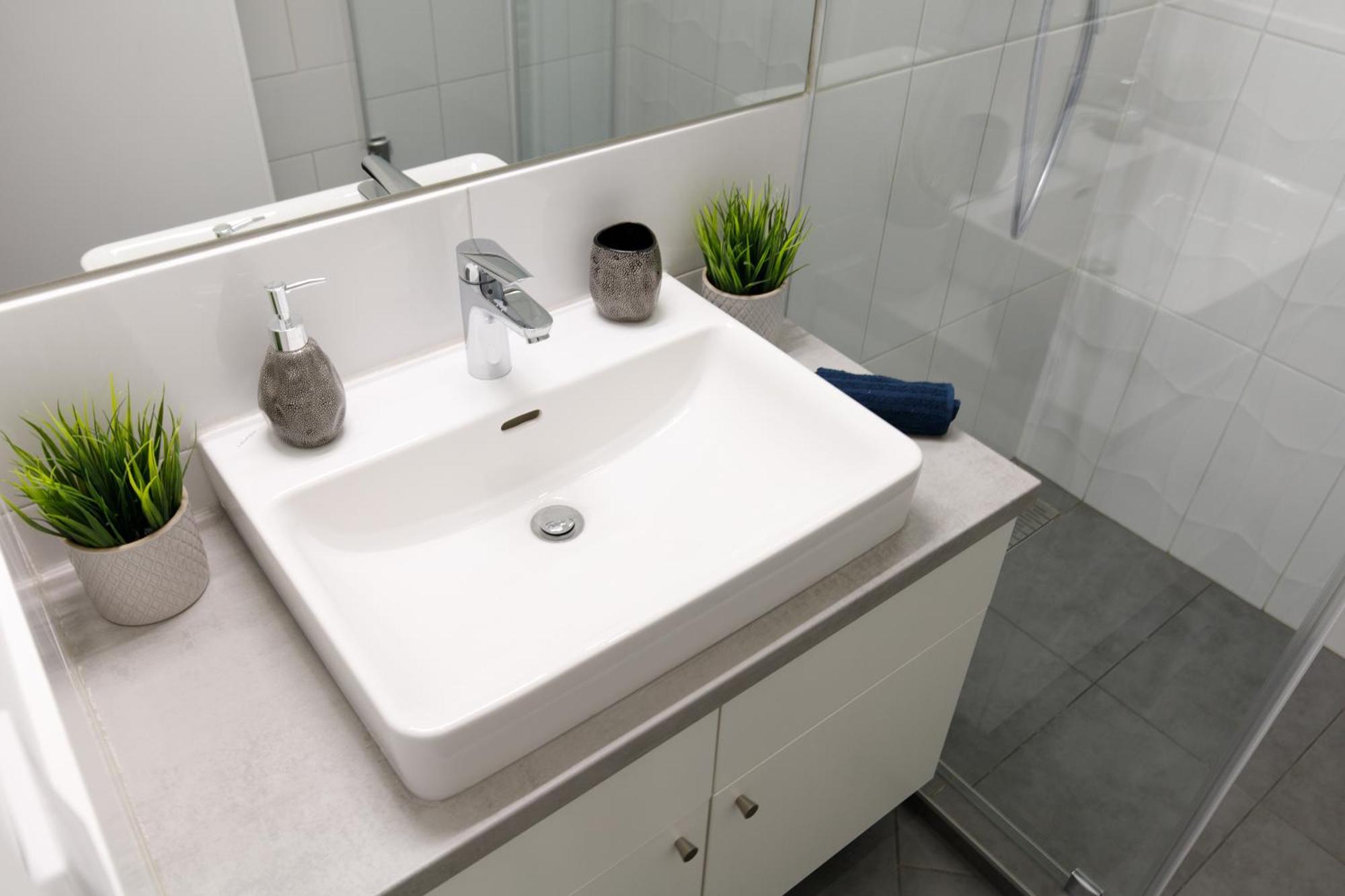 Central City Apt In The Jewish Quarter With Free Parking Budapest Exterior photo
