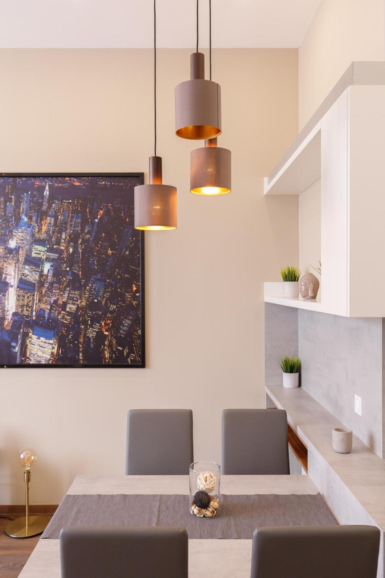 Central City Apt In The Jewish Quarter With Free Parking Budapest Exterior photo