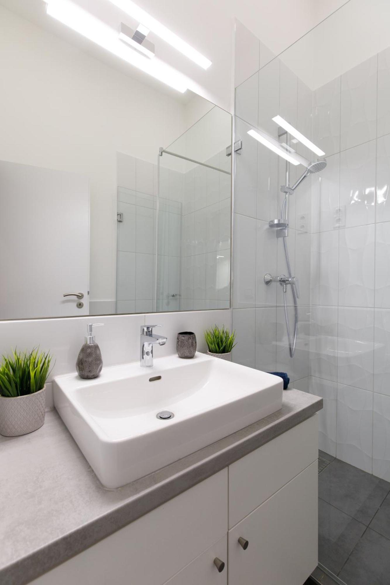 Central City Apt In The Jewish Quarter With Free Parking Budapest Exterior photo