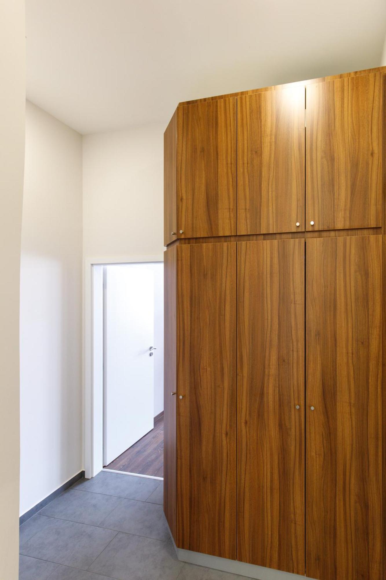 Central City Apt In The Jewish Quarter With Free Parking Budapest Exterior photo